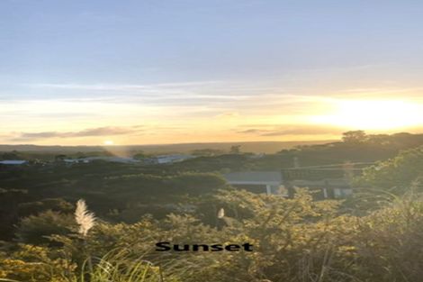 Photo of property in 35 Goffe Drive, Haruru, 0204