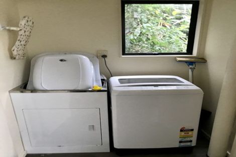 Photo of property in 32 Morere Street, Titahi Bay, Porirua, 5022