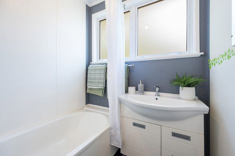 Photo of property in 18 Montreal Road, Washington Valley, Nelson, 7010