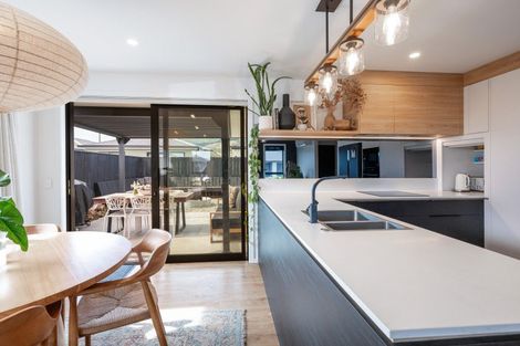 Photo of property in 5 Shepperton Street, Richmond, 7020