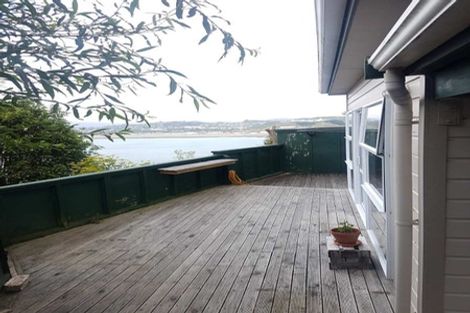 Photo of property in 53a View Road, Henderson, Auckland, 0612