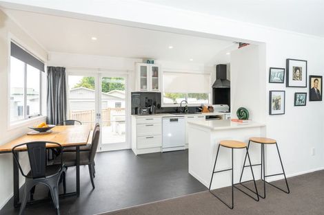 Photo of property in 4 David Street, Nawton, Hamilton, 3200