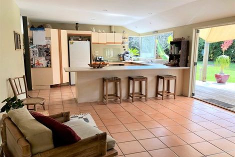 Photo of property in 19a Riverview Road, Kerikeri, 0230