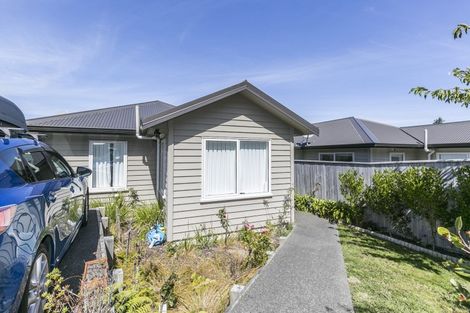 Photo of property in 13 Monowai Road, Johnsonville, Wellington, 6037