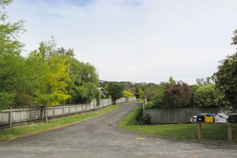 Photo of property in 10 Rosella Grove, Waimauku, 0812