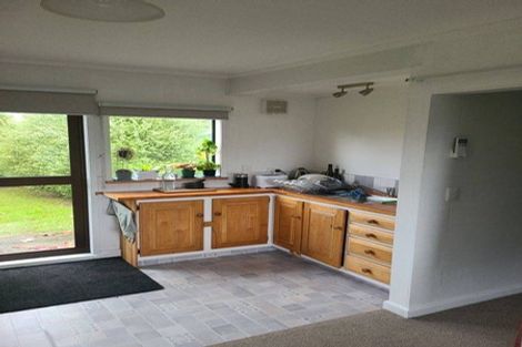 Photo of property in 25a Charles Street, Weston, Oamaru, 9401