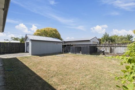 Photo of property in 69 Vogel Street, Roslyn, Palmerston North, 4414