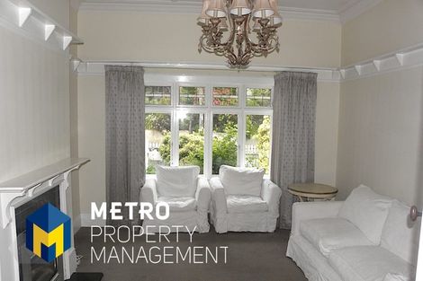 Photo of property in 27 Lynwood Avenue, Maori Hill, Dunedin, 9010