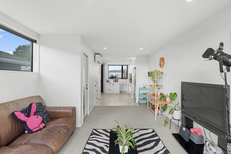 Photo of property in 1/18 Rutherford Street, Woolston, Christchurch, 8023
