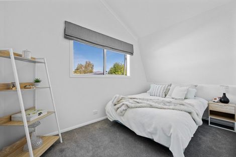 Photo of property in 9 Austral Place, Cromwell, 9310