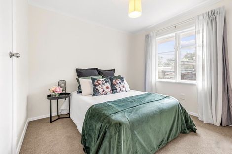 Photo of property in 68a Hikurangi Street, Trentham, Upper Hutt, 5018