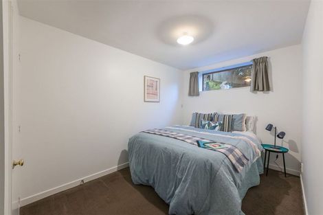 Photo of property in 87b Kawai Street, Nelson South, Nelson, 7010