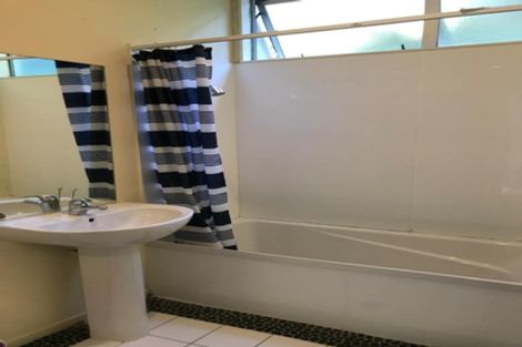 Photo of property in 4/306 Evans Bay Parade, Hataitai, Wellington, 6021