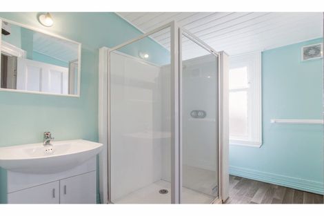 Photo of property in 100 Church Street, Seaview, Timaru, 7910