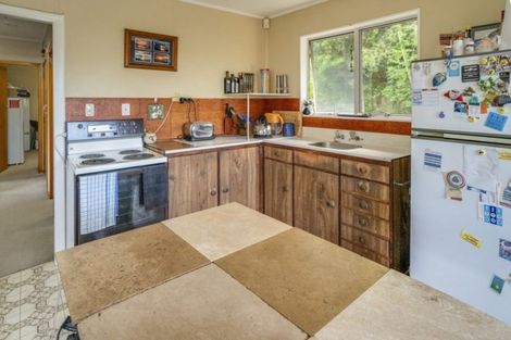 Photo of property in 26 Locking Street, Nelson South, Nelson, 7010