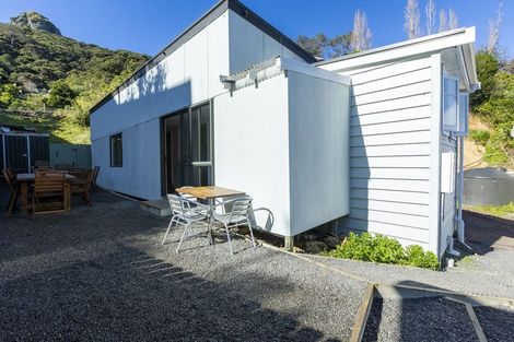 Photo of property in 576 Whangaroa Road, Whangaroa, Kaeo, 0478