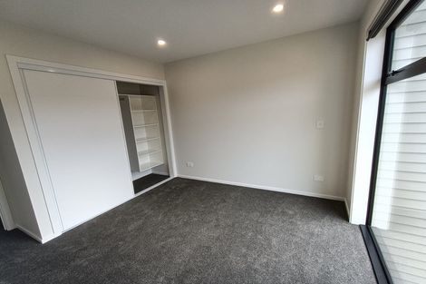 Photo of property in 10/58 Walters Street, Avalon, Lower Hutt, 5011