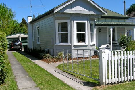 Photo of property in 178 Russell Street, Whataupoko, Gisborne, 4010