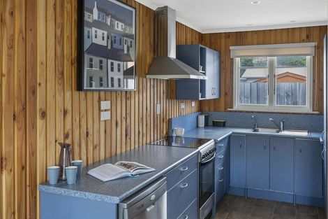 Photo of property in 51a Waverley Street, Richmond, 7020