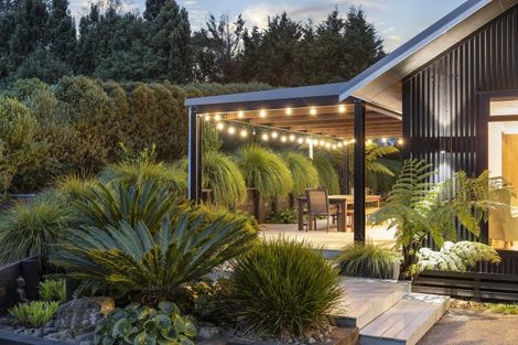 Photo of property in 10 Manuka Drive, Whangamata, 3691