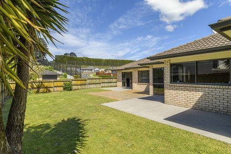 Photo of property in 75 Inverness Drive, Pyes Pa, Tauranga, 3112