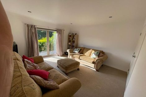 Photo of property in 75 Morris Lane, Kerikeri, 0294