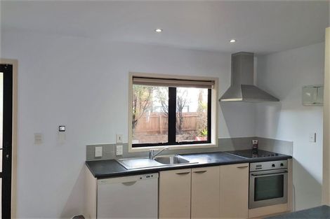 Photo of property in 111h Church Street, Onehunga, Auckland, 1061