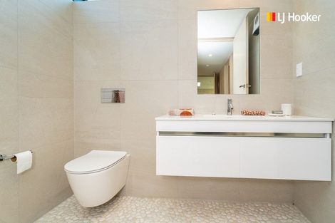 Photo of property in 743 Brighton Road, Ocean View, Dunedin, 9035