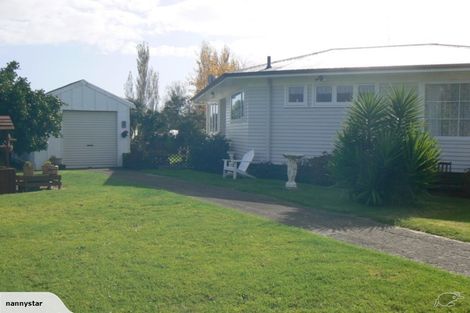 Photo of property in 60 Ohinewai South Road, Ohinewai, Huntly, 3771