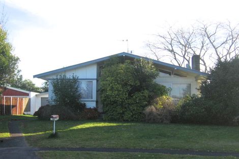 Photo of property in 10 Brough Place, St Andrews, Hamilton, 3200