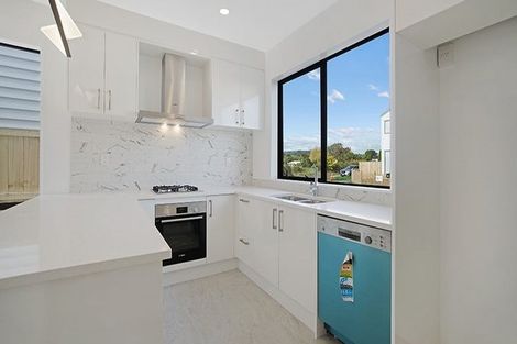 Photo of property in 110 Bellbird Street, Papakura, 2110