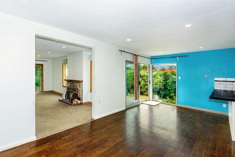 Photo of property in 45b Council Hill Road, Little River, 7591