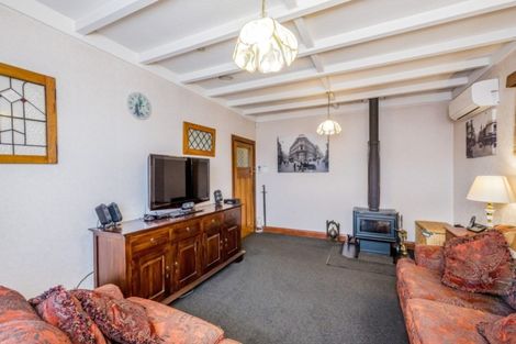 Photo of property in 12 Spackman Crescent, Paraparaumu, 5032