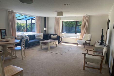 Photo of property in 5a Matai Street, Te Anau, 9600