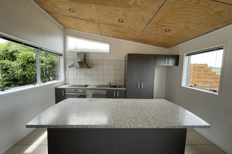 Photo of property in 50 Kimihia Road, Huntly, 3700