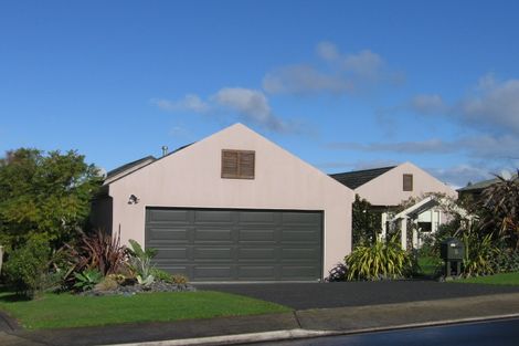 Photo of property in 5 Ashmore Crescent, Warkworth, 0910