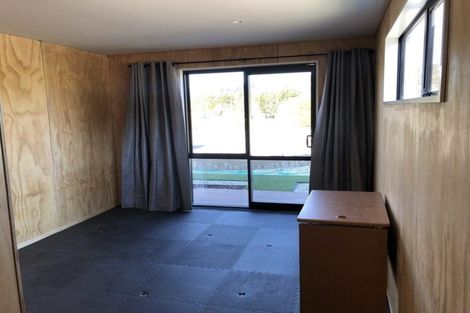 Photo of property in 126 Anderson Road, Wanaka, 9305