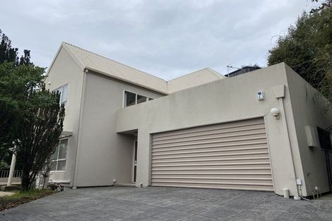 Photo of property in 1/18 Sedgwick Way, Westmorland, Christchurch, 8025