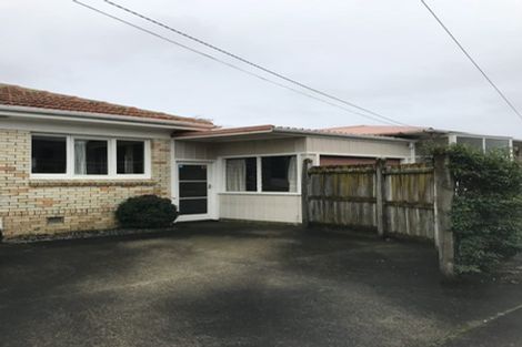 Photo of property in 1/16 Alexander Avenue, Papatoetoe, Auckland, 2025
