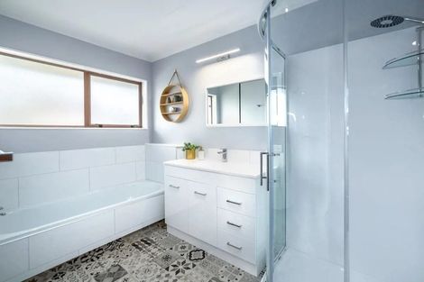 Photo of property in 3e Herbert Street, Masterton, 5810