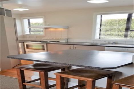 Photo of property in 295 Woodham Road, Linwood, Christchurch, 8062