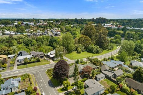 Photo of property in 1 Kingsley Street, Leamington, Cambridge, 3432