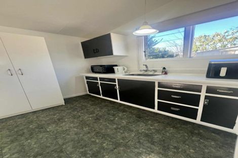 Photo of property in 2 Tasman Street, Havelock North, 4130