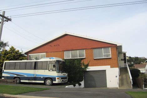 Photo of property in 106a Ravelston Street, Musselburgh, Dunedin, 9013