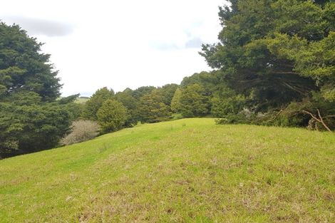 Photo of property in 504b Wairere Road, Maungaturoto, 0571