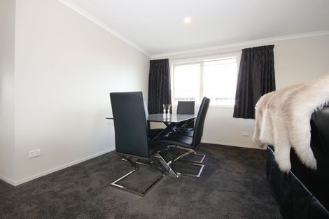 Photo of property in 169 Margaret Street, Glengarry, Invercargill, 9810