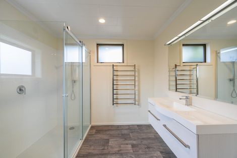 Photo of property in 95 Matai Street, Te Anau, 9600