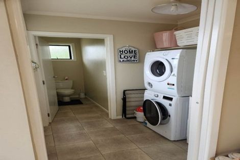 Photo of property in 119 Harvey Street, Grasmere, Invercargill, 9810