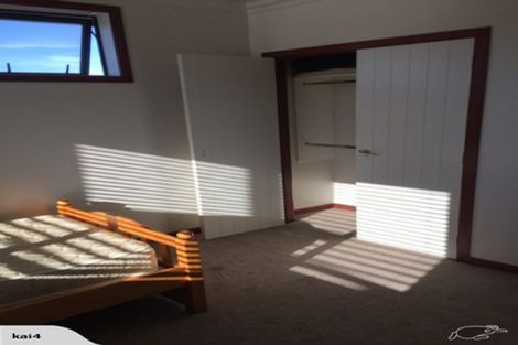 Photo of property in 23a Carrington Avenue, Hillcrest, Hamilton, 3216