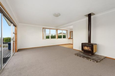 Photo of property in 34 Woodford Avenue, Brookfield, Tauranga, 3110